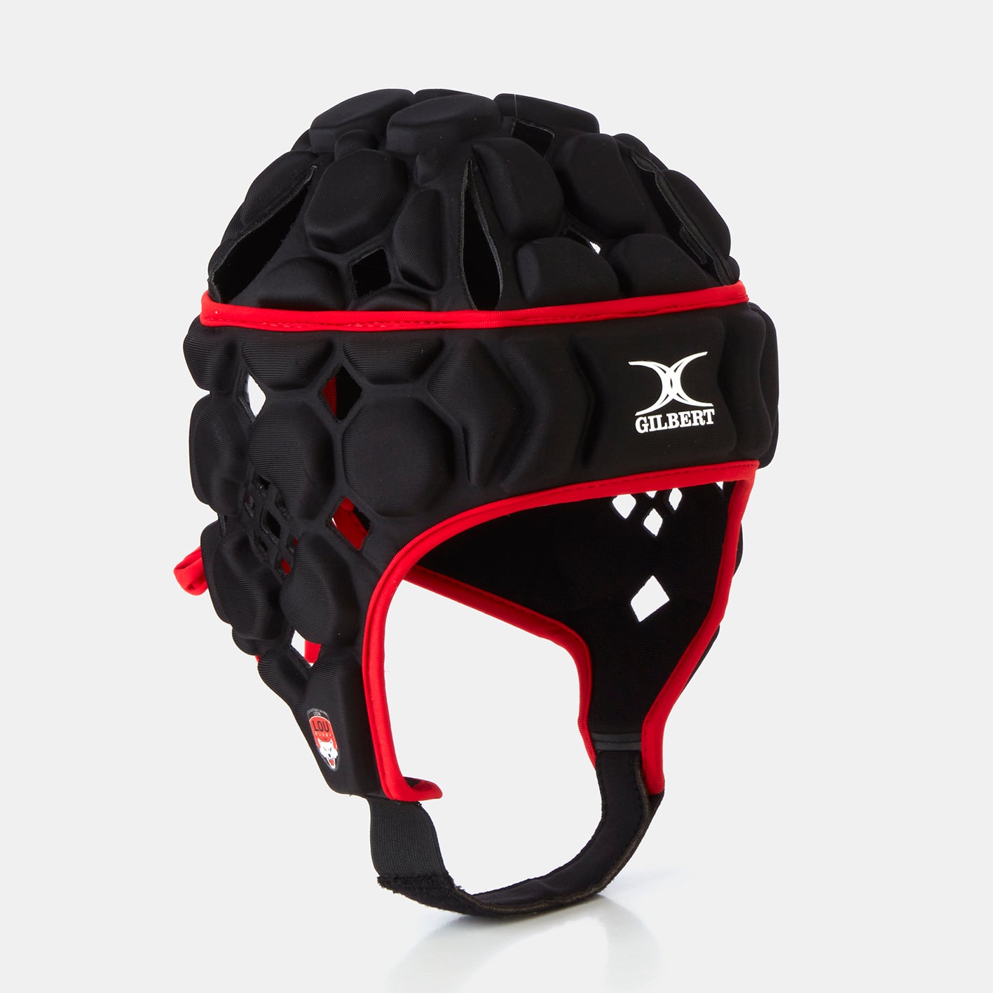 ADULT LOU HELMET