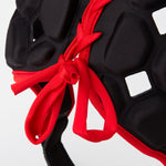 CASQUE ADULTE LOU