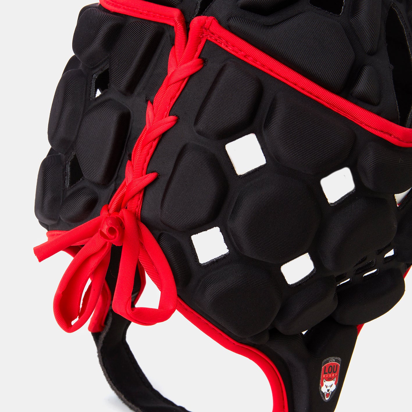 ADULT LOU HELMET