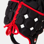 CASQUE ADULTE LOU