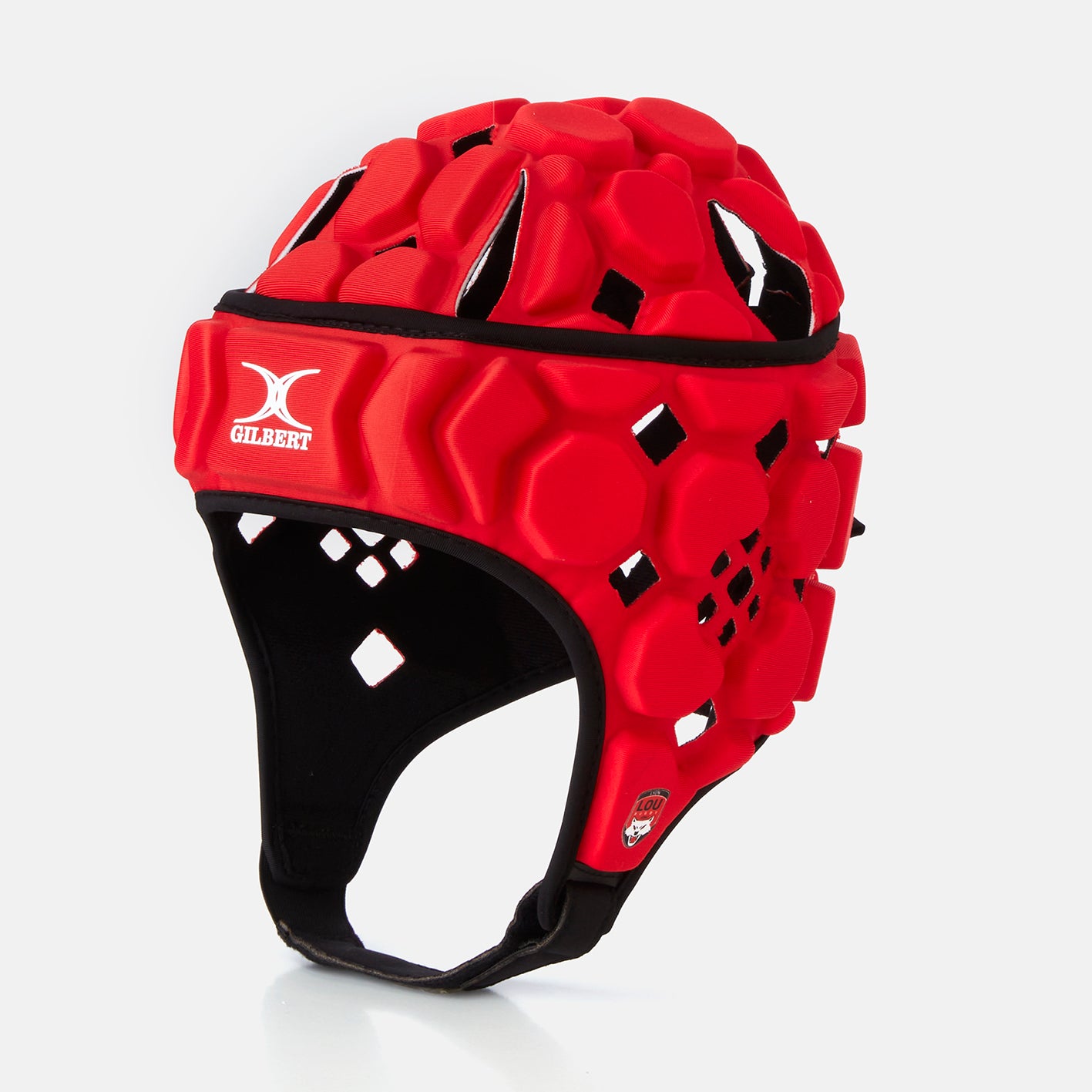 ADULT LOU HELMET