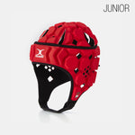 LOU JUNIOR HELMET