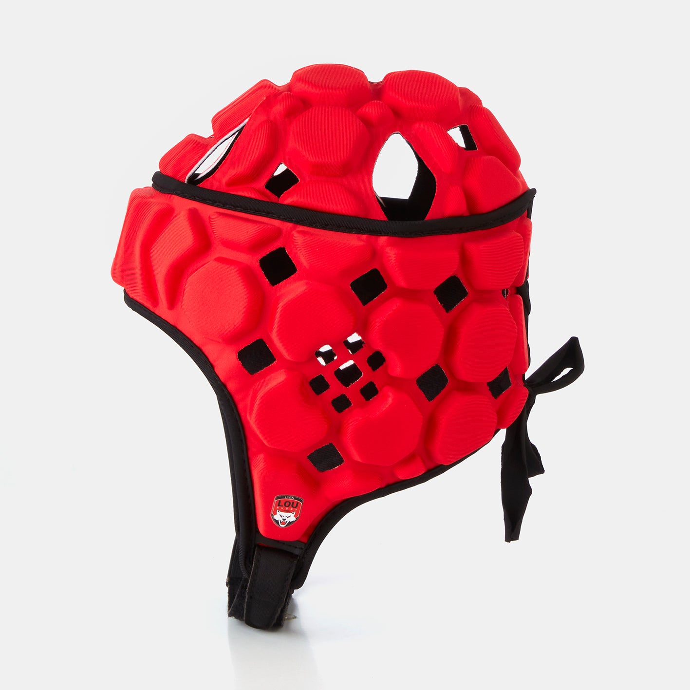 ADULT LOU HELMET