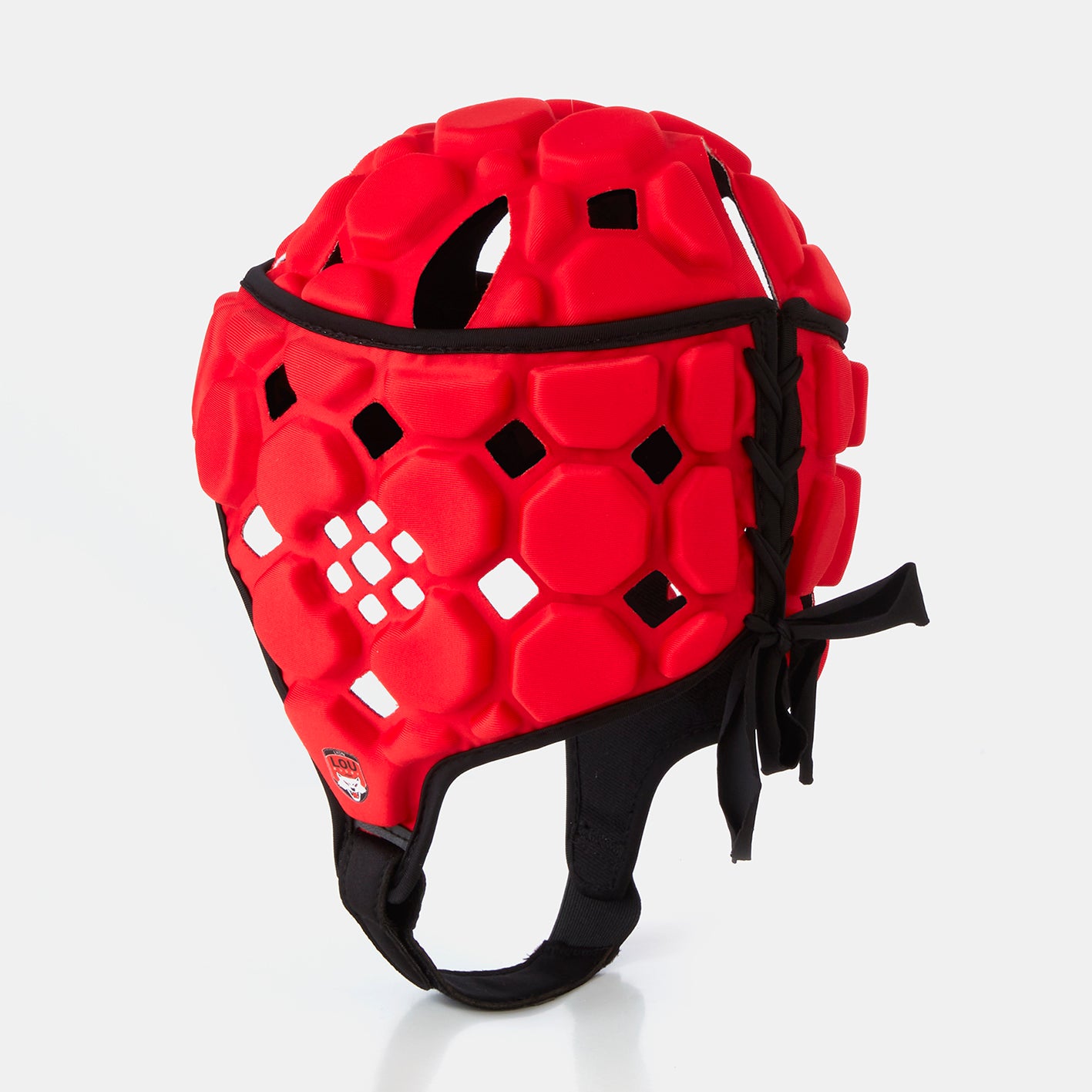 ADULT LOU HELMET