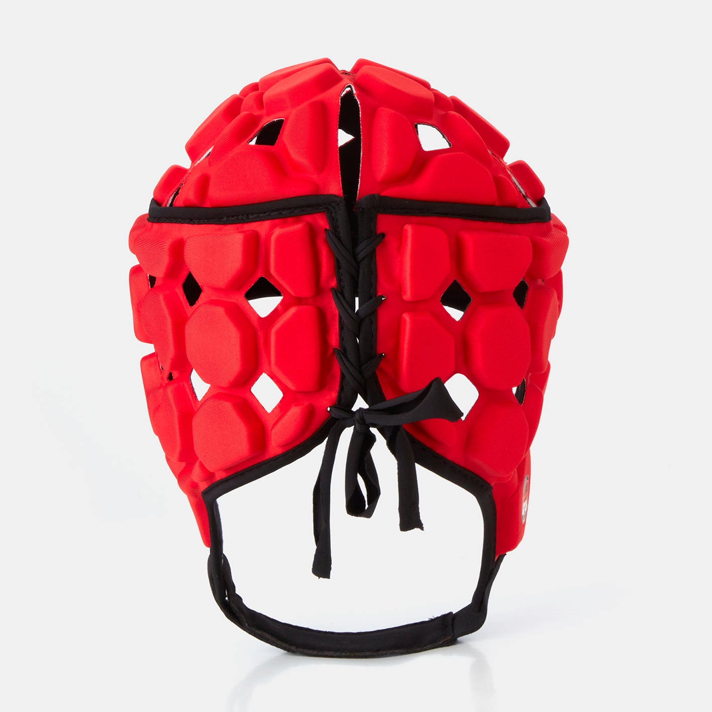 ADULT LOU HELMET