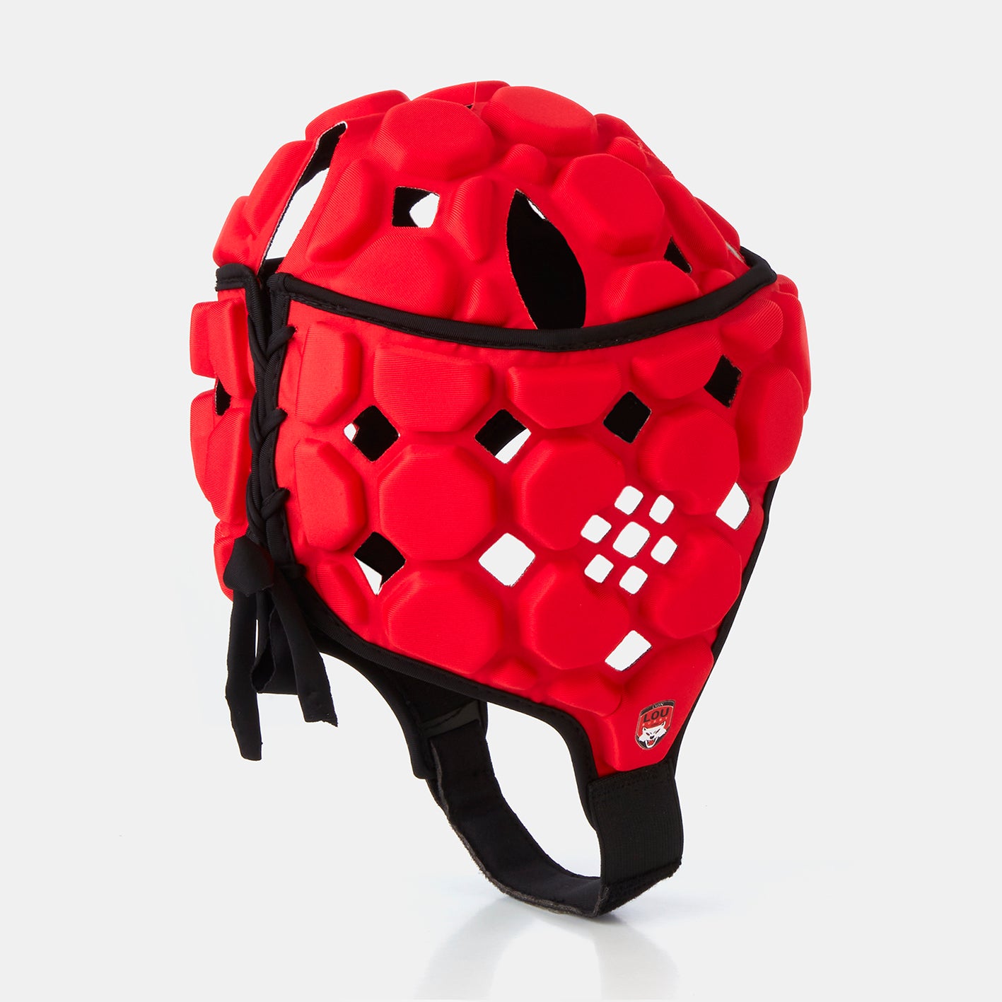 ADULT LOU HELMET