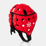LOU JUNIOR HELMET