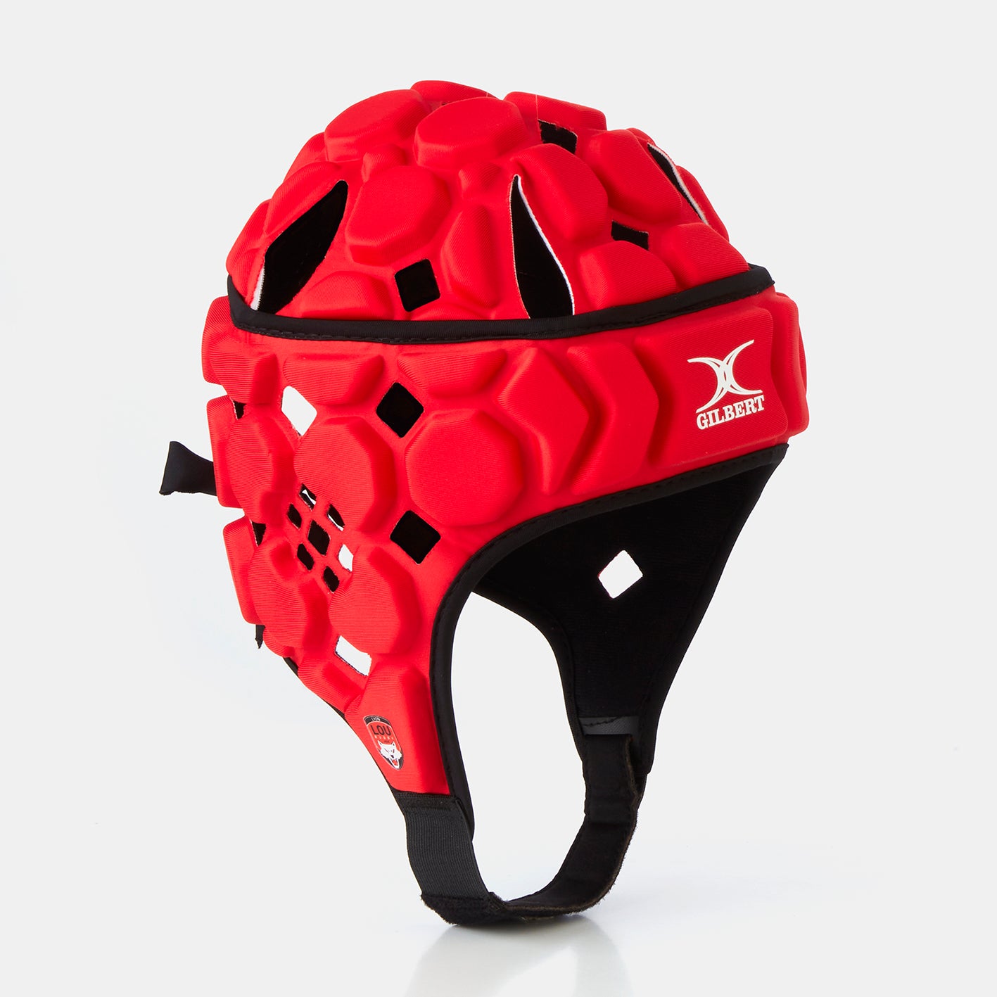 ADULT LOU HELMET