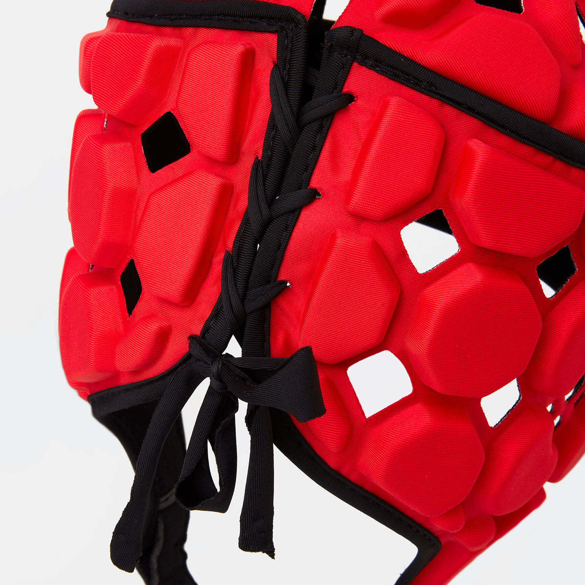 LOU JUNIOR HELMET