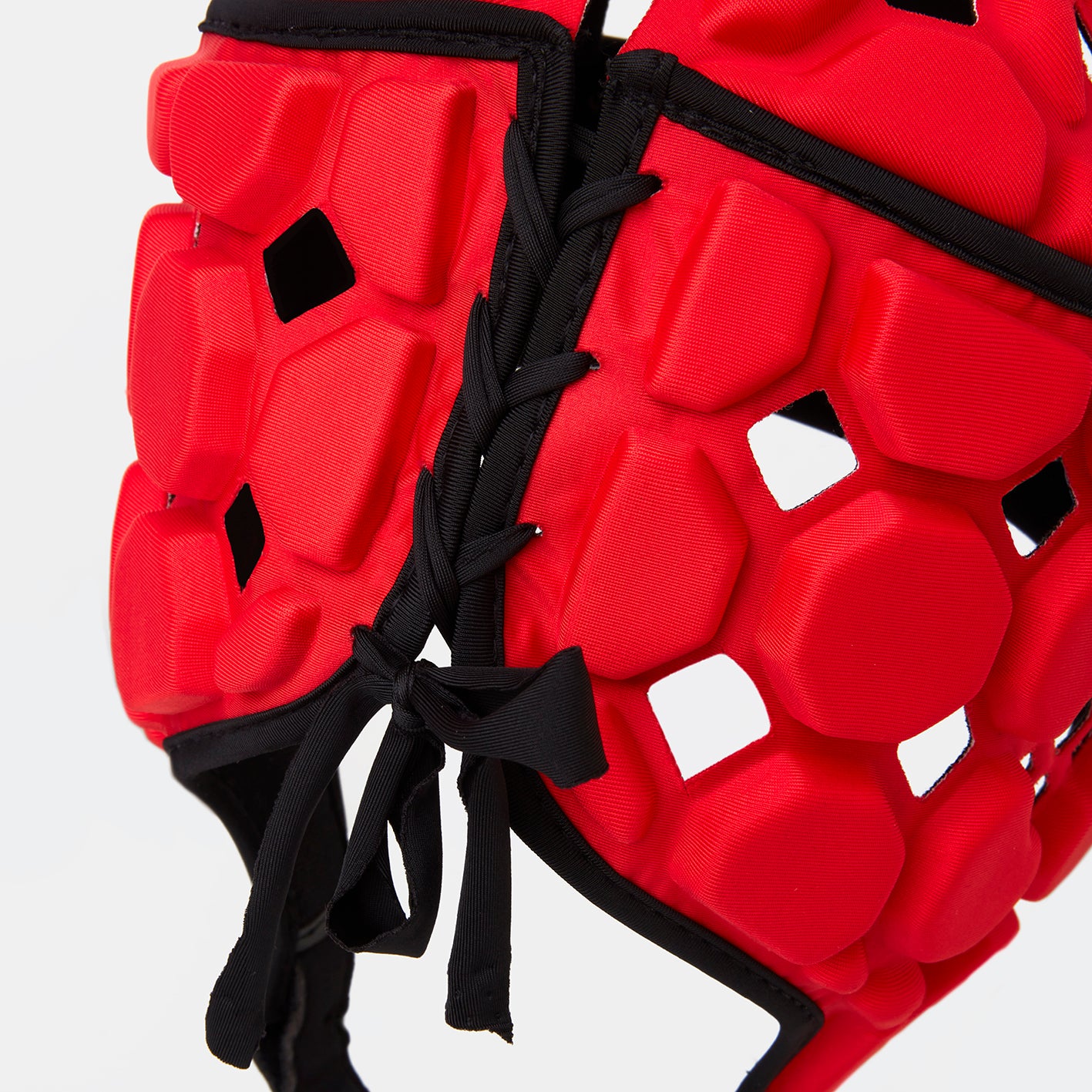 CASQUE JUNIOR LOU