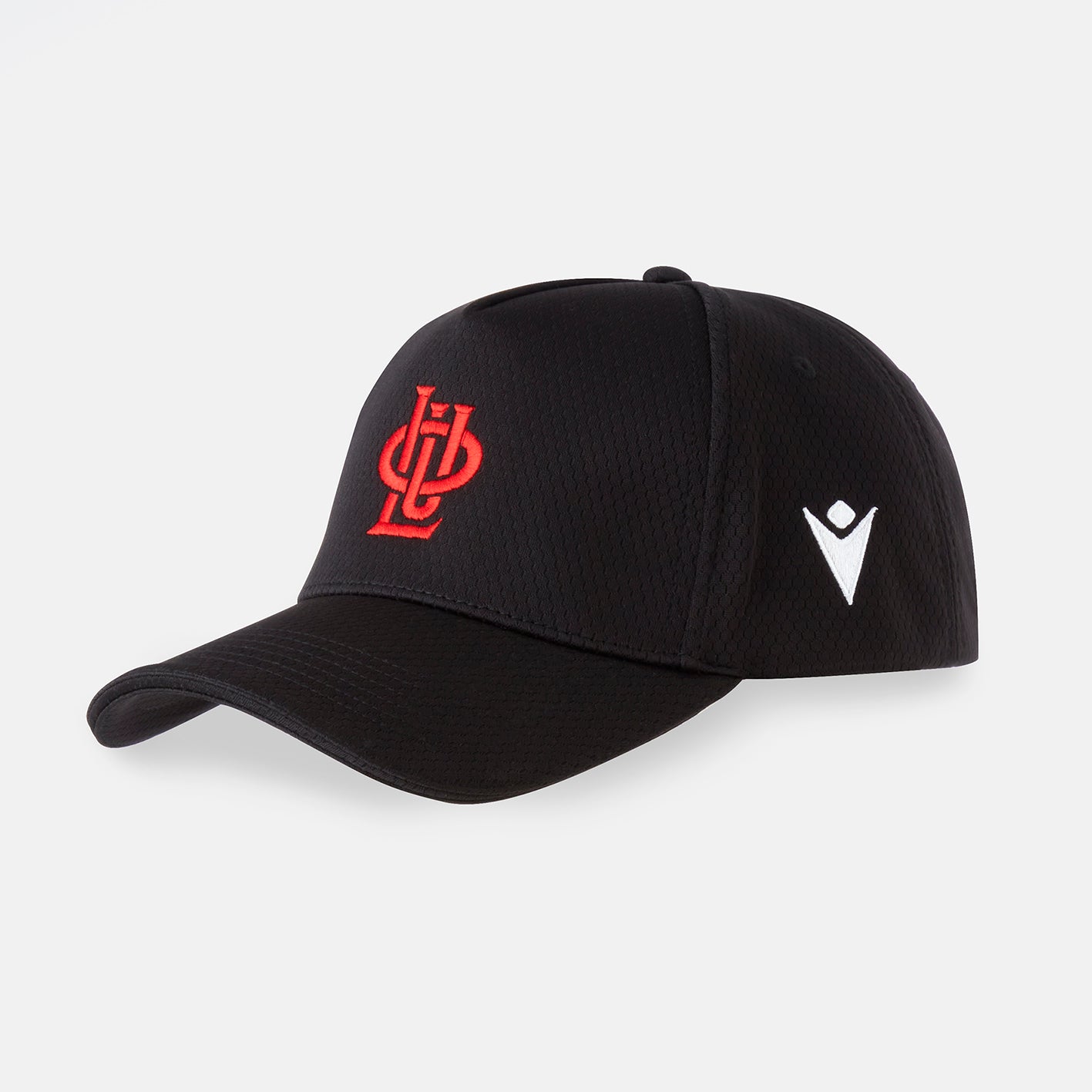 CASQUETTE ORIGINES LOU