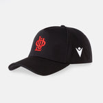 CASQUETTE ORIGINES LOU