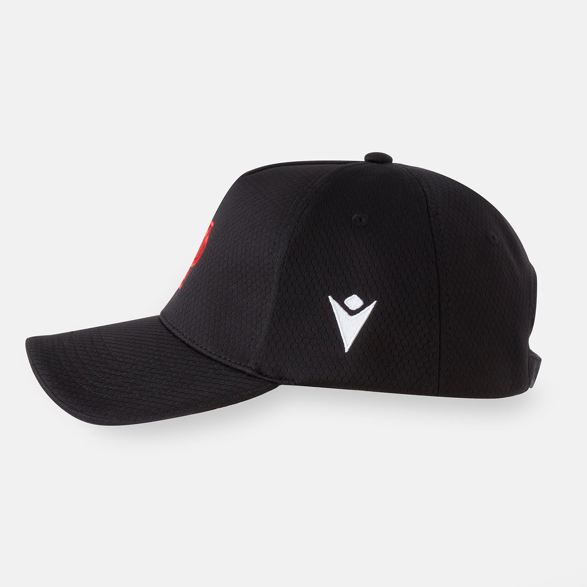 CASQUETTE ORIGINES LOU