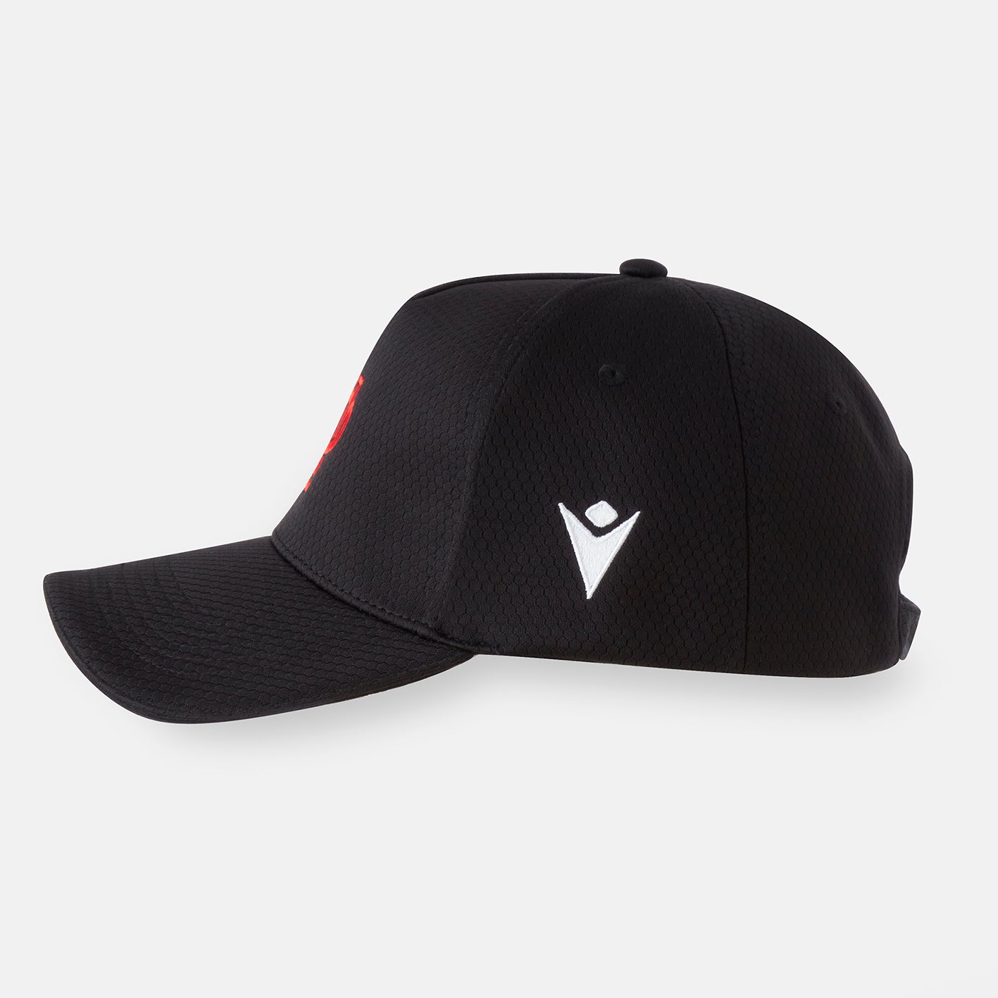 CASQUETTE ORIGINES LOU