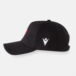 CASQUETTE ORIGINES LOU