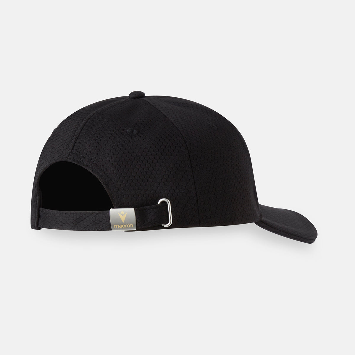 CASQUETTE ORIGINES LOU