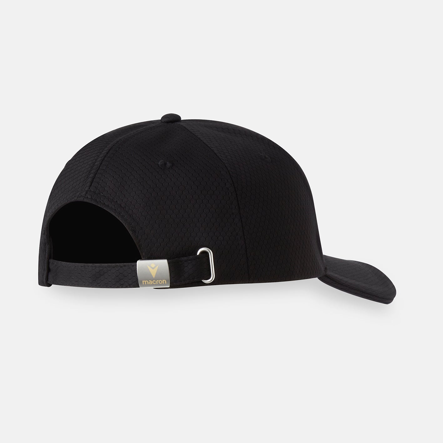 CASQUETTE ORIGINES LOU