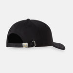 CASQUETTE ORIGINES LOU