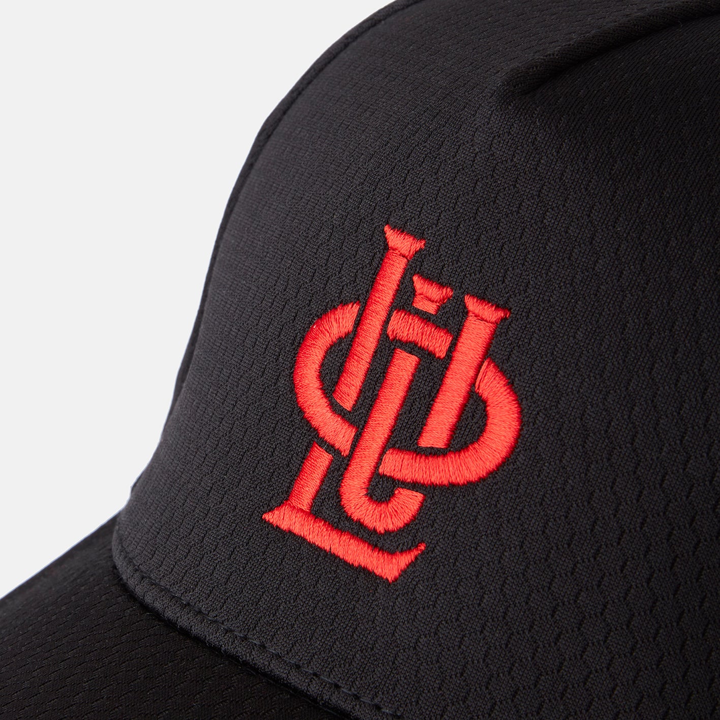 CASQUETTE ORIGINES LOU