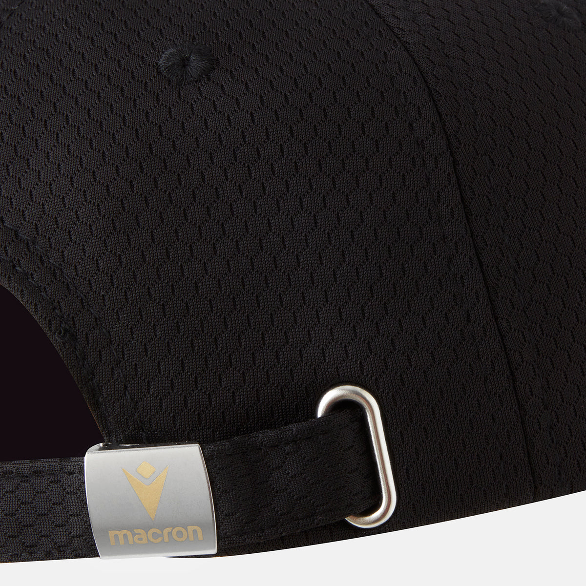 CASQUETTE ORIGINES LOU