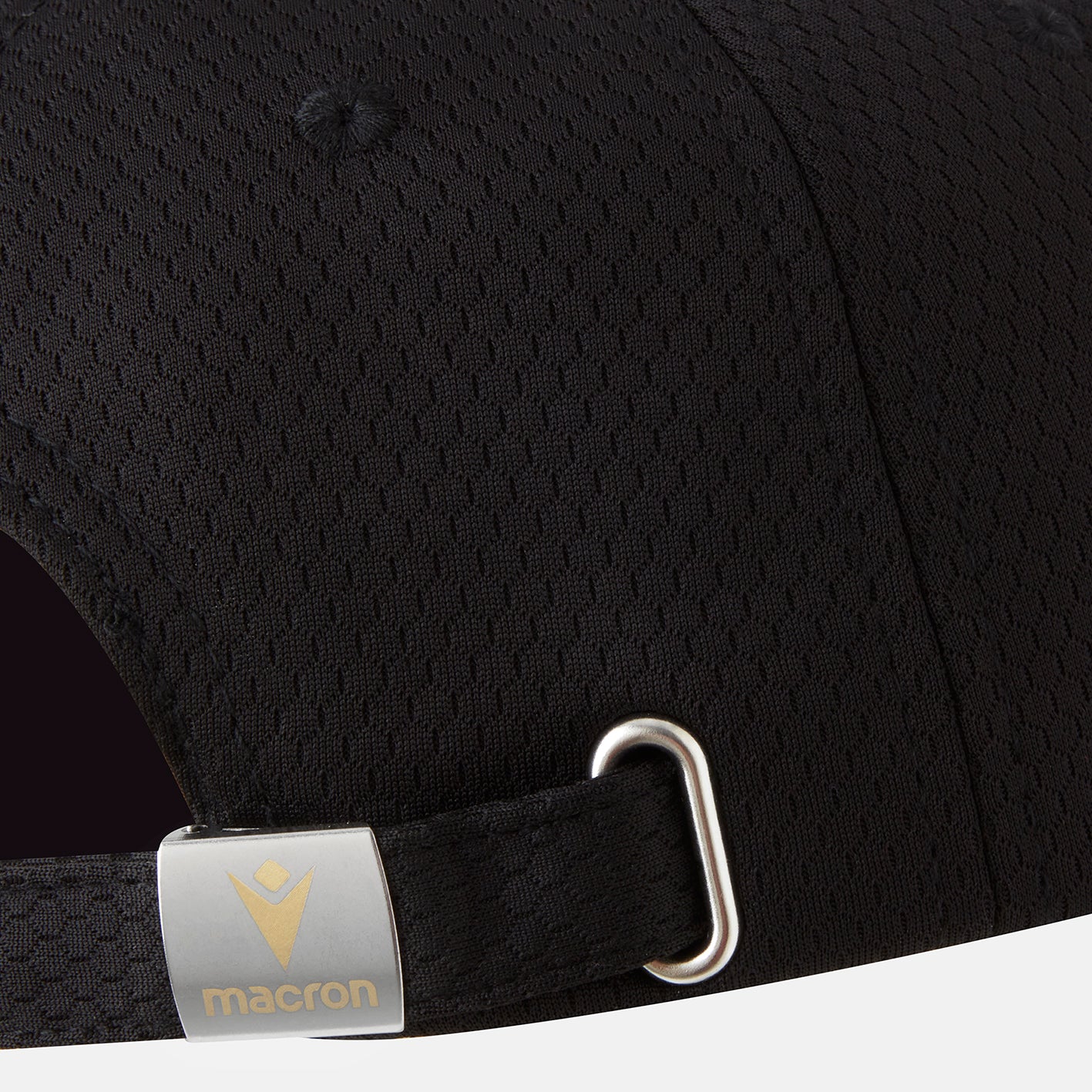 CASQUETTE ORIGINES LOU