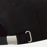 CASQUETTE ORIGINES LOU