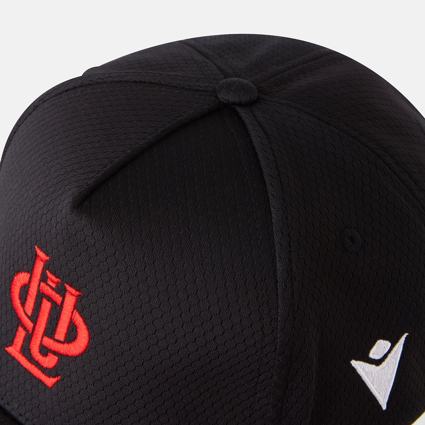 CASQUETTE ORIGINES LOU
