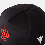 CASQUETTE ORIGINES LOU
