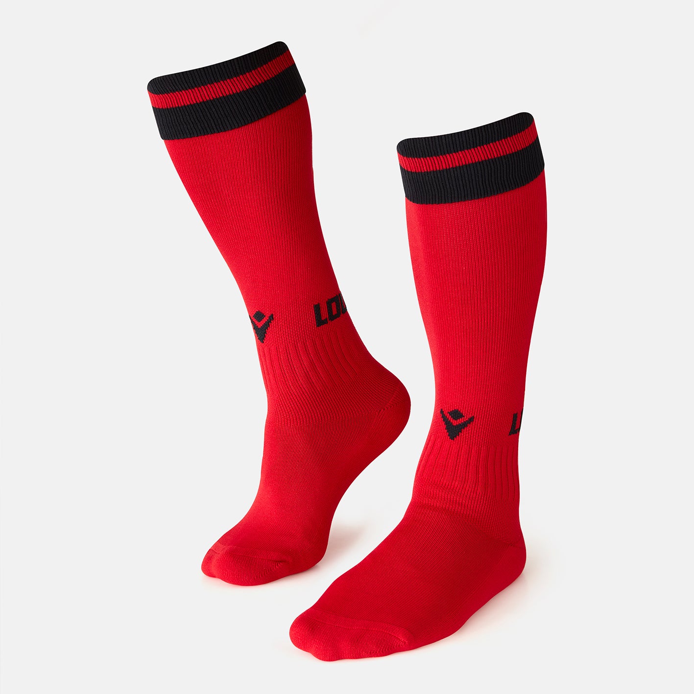 CHAUSSETTES MATCH AWAY 26/27 LOU