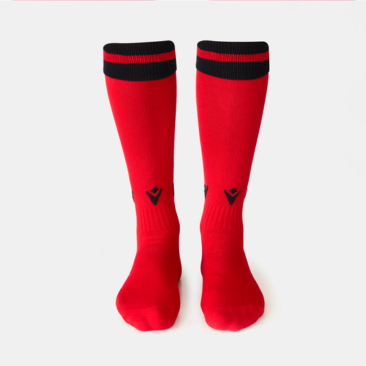 CHAUSSETTES MATCH AWAY 26/27 LOU