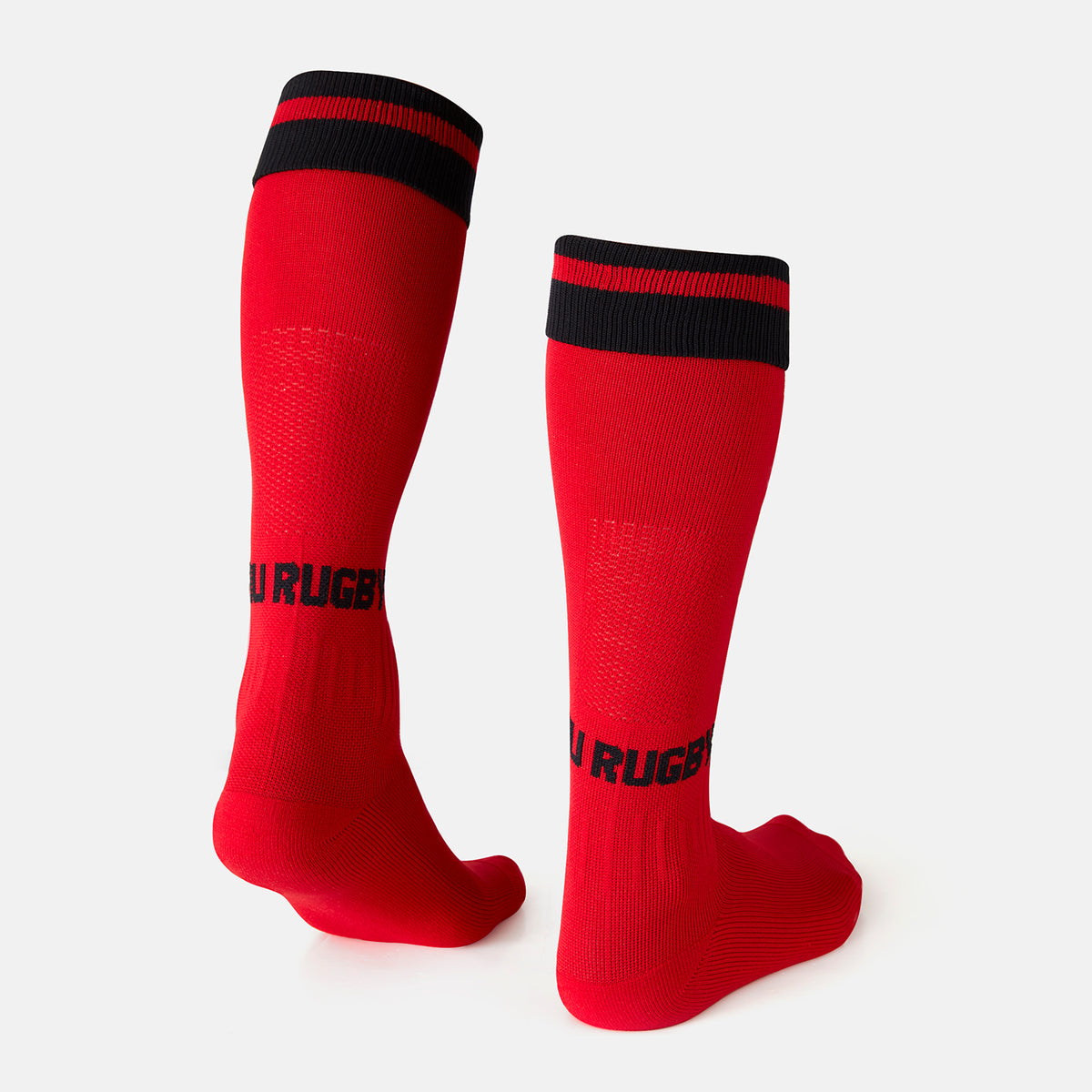 CHAUSSETTES MATCH AWAY 26/27 LOU