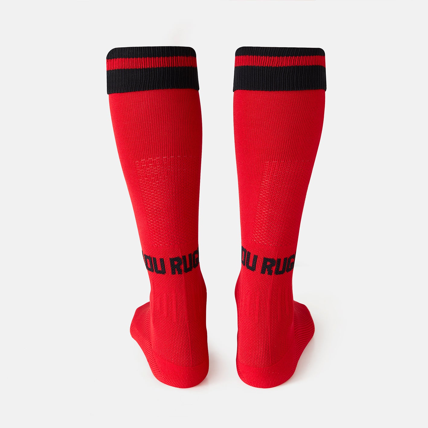 CHAUSSETTES MATCH AWAY 26/27 LOU