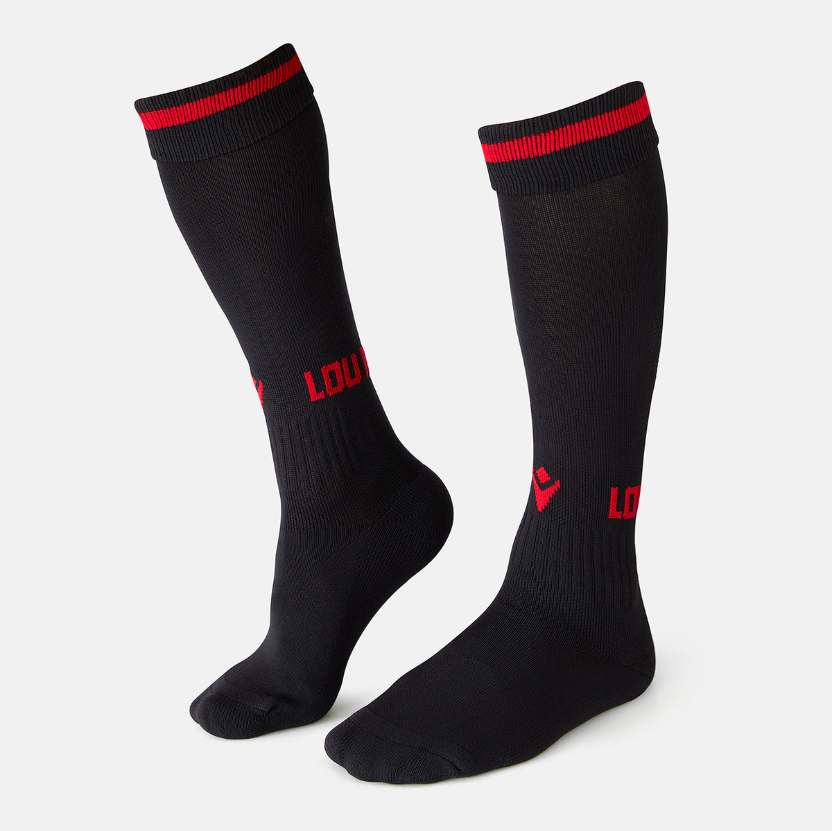 CHAUSSETTES HOME 26/27