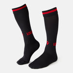 CHAUSSETTES HOME 26/27