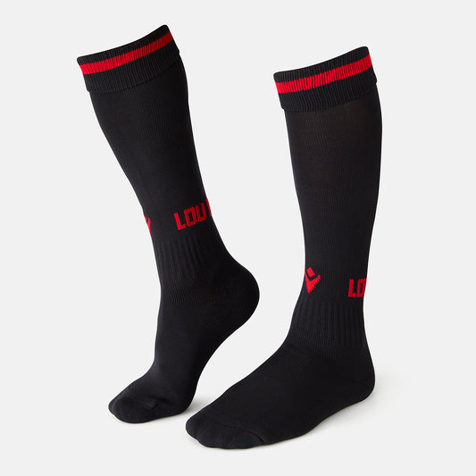 CHAUSSETTES HOME 26/27