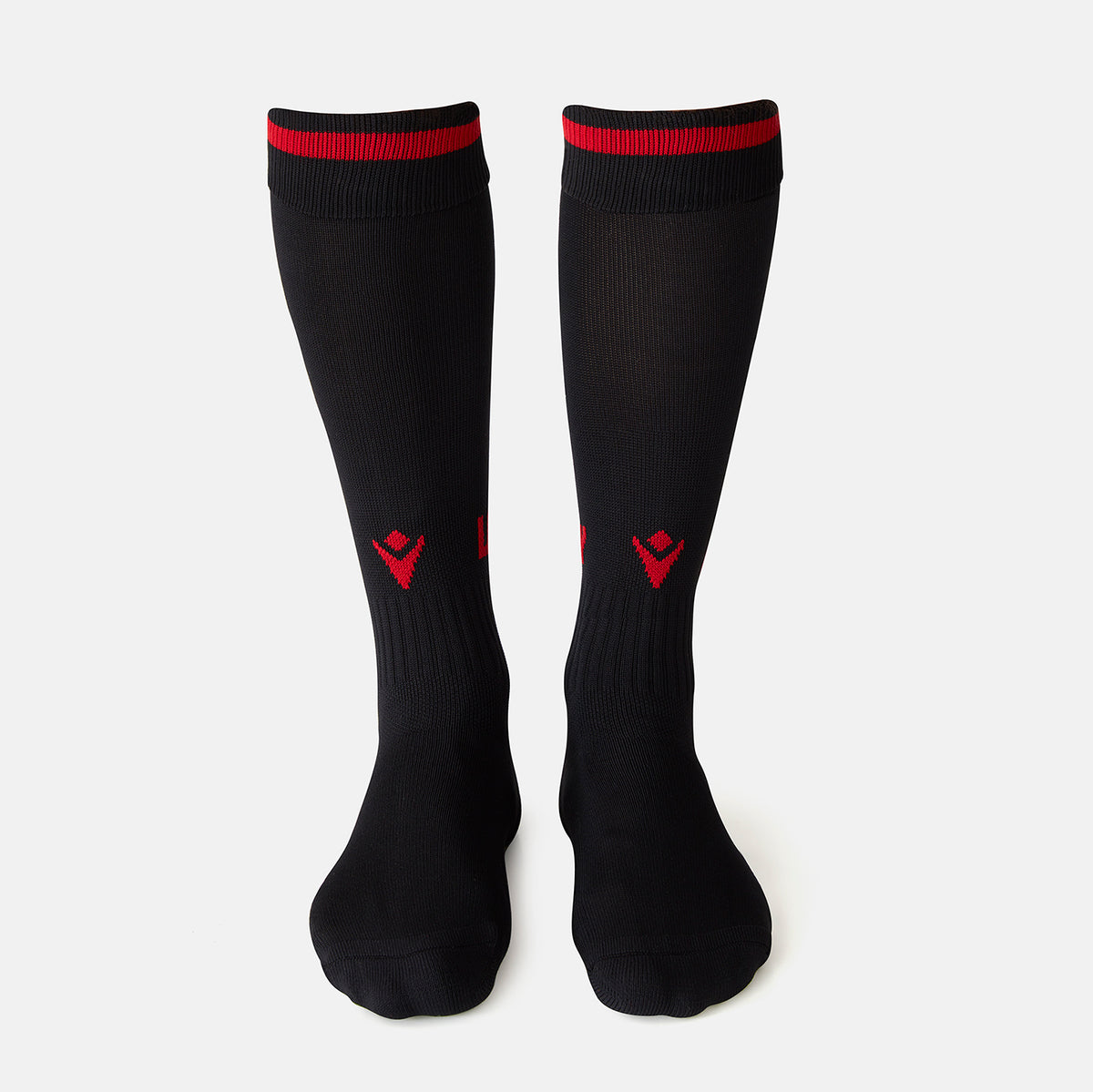 CHAUSSETTES HOME 26/27