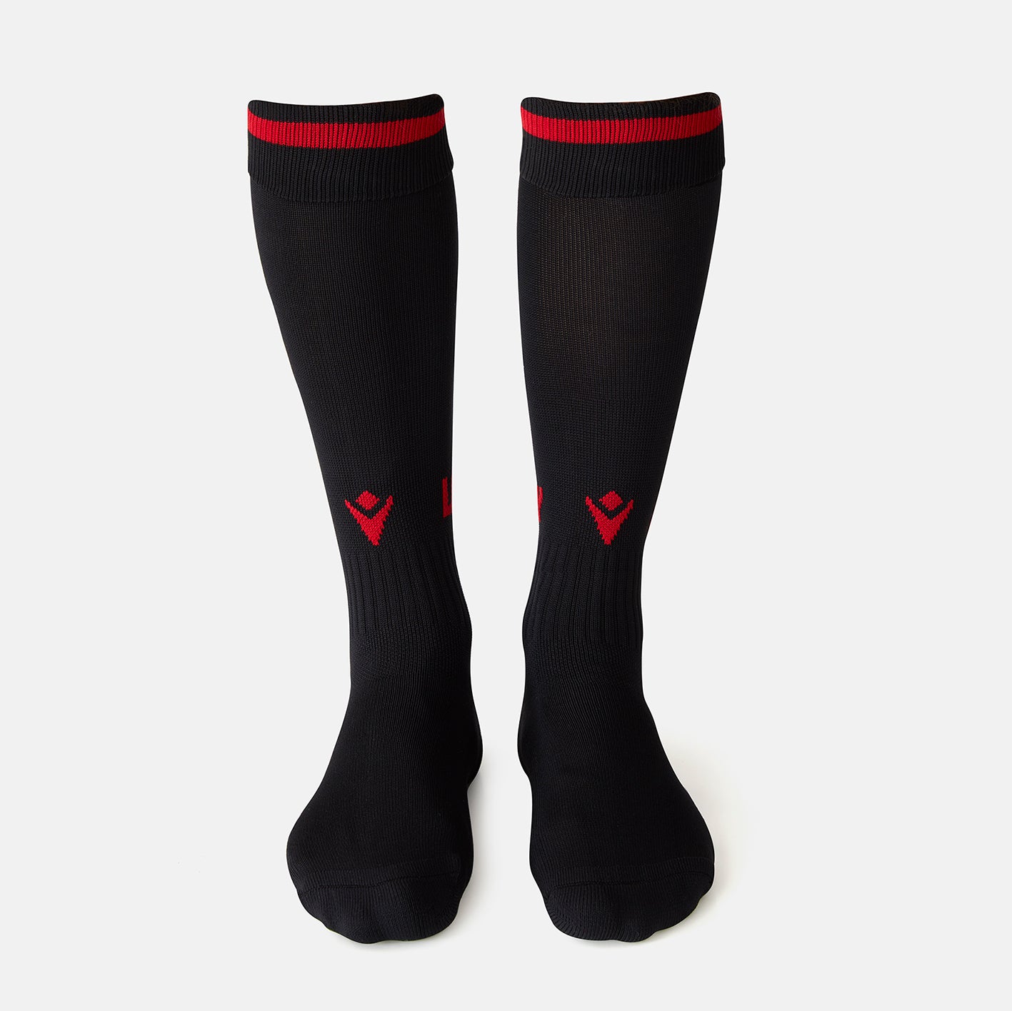 CHAUSSETTES HOME 26/27