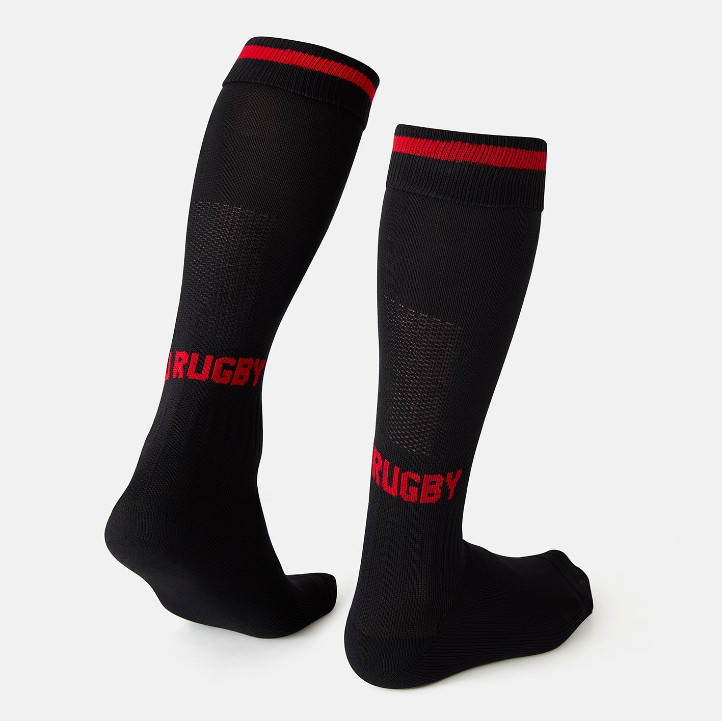 CHAUSSETTES HOME 26/27