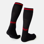CHAUSSETTES HOME 26/27