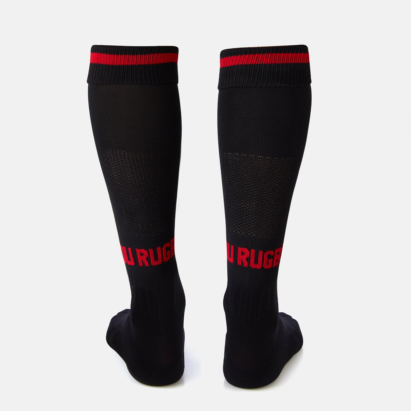 CHAUSSETTES HOME 26/27