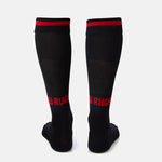 CHAUSSETTES HOME 26/27