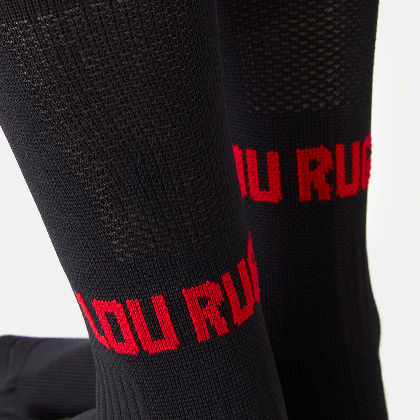 CHAUSSETTES HOME 26/27