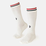 CHAUSSETTES MATCH THIRD 26/27 LOU