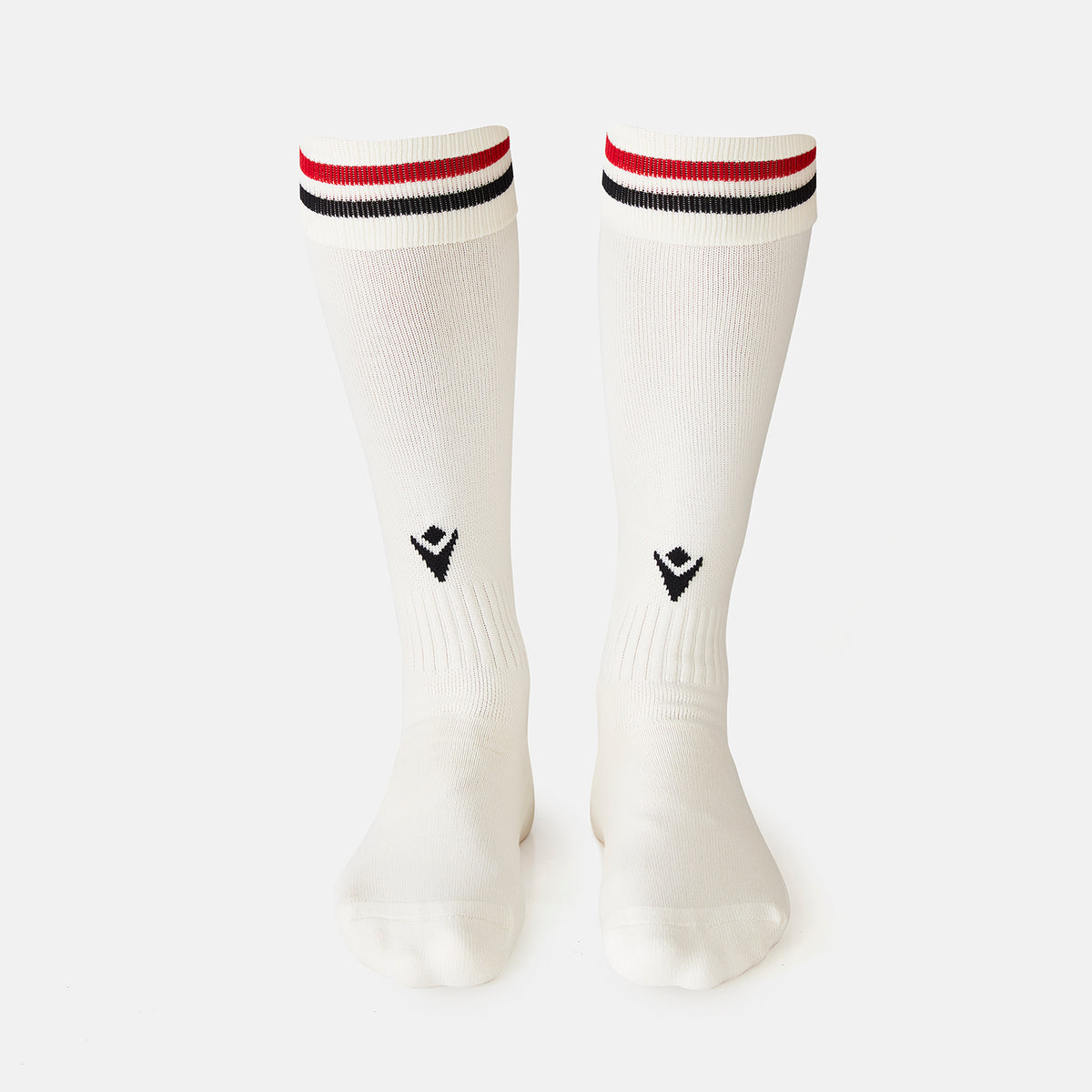 CHAUSSETTES MATCH THIRD 26/27 LOU