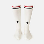CHAUSSETTES MATCH THIRD 26/27 LOU