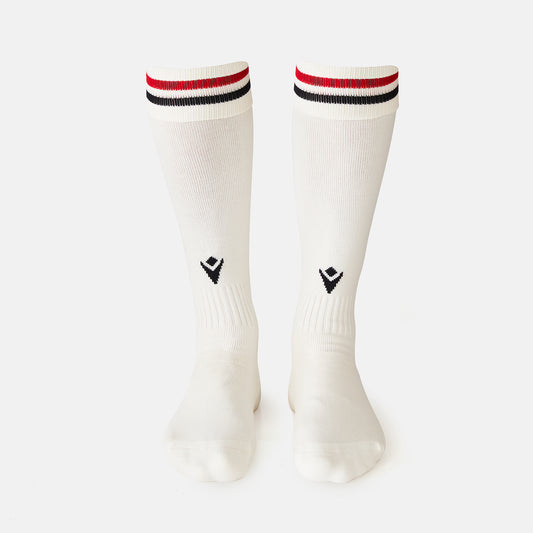 CHAUSSETTES MATCH THIRD 26/27 LOU