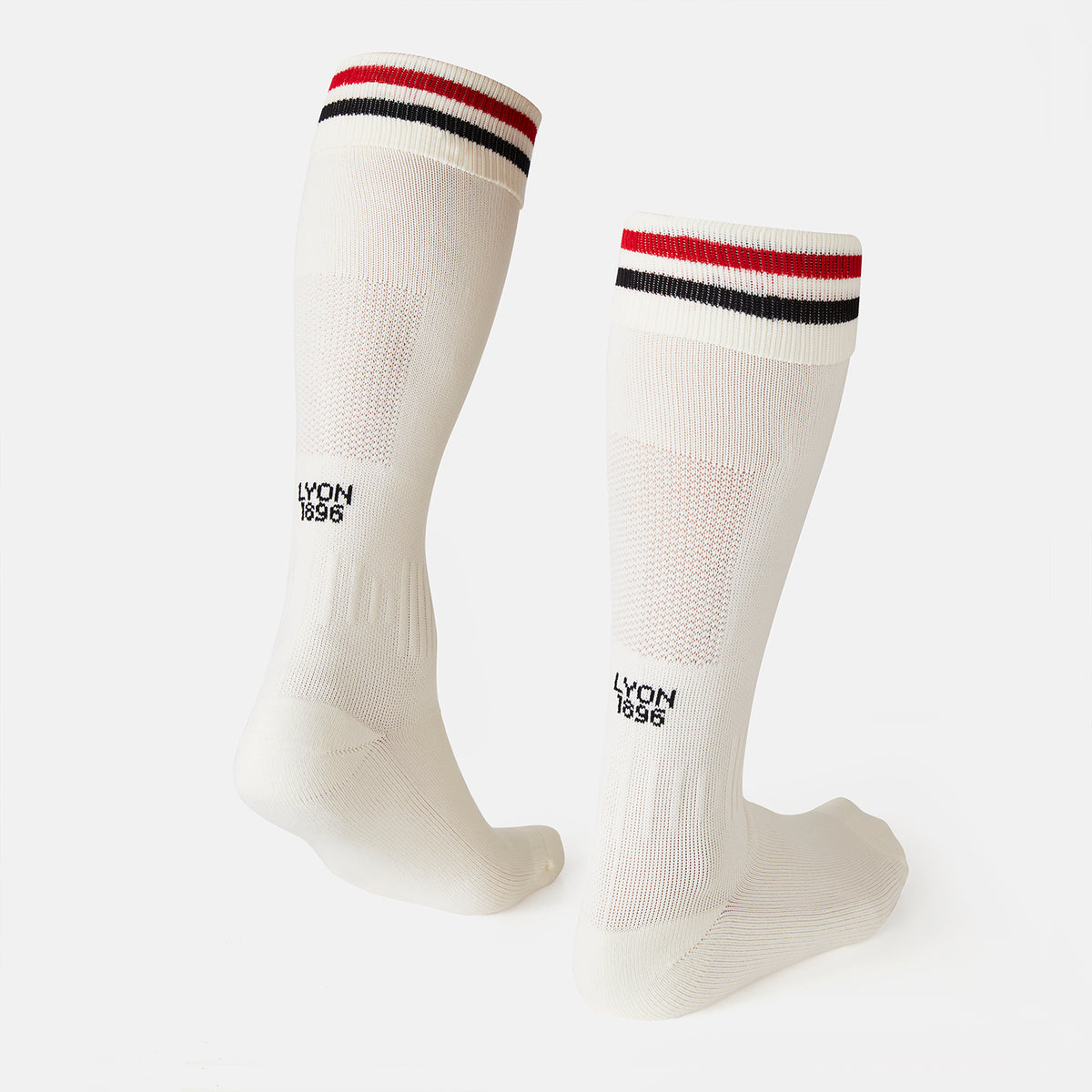 CHAUSSETTES MATCH THIRD 26/27 LOU
