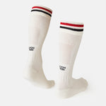 CHAUSSETTES MATCH THIRD 26/27 LOU