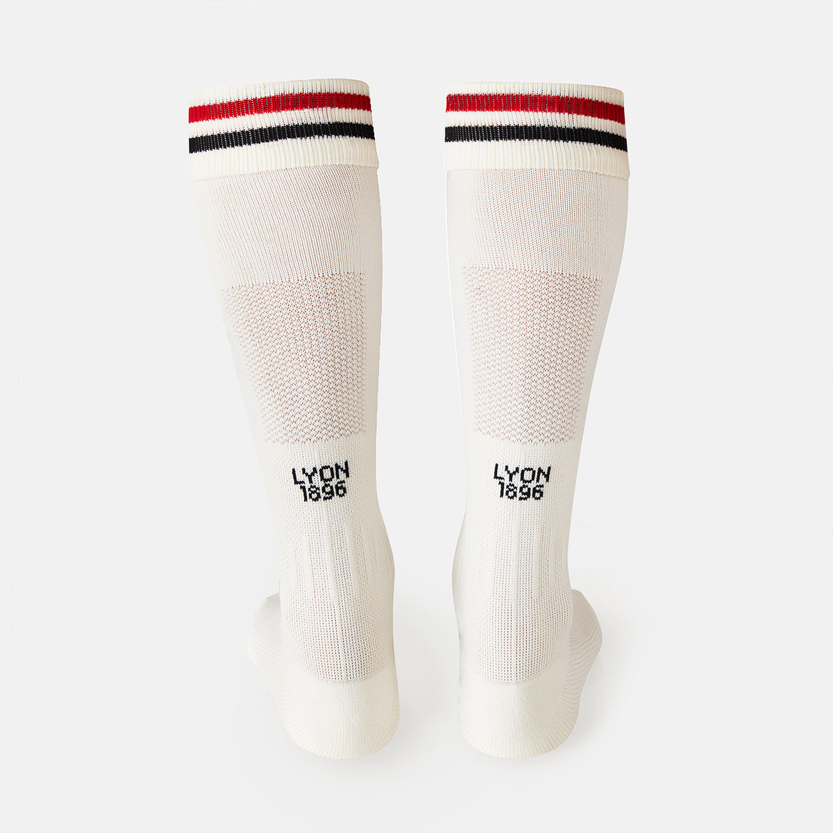 CHAUSSETTES MATCH THIRD 26/27 LOU
