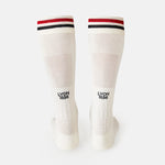 CHAUSSETTES MATCH THIRD 26/27 LOU